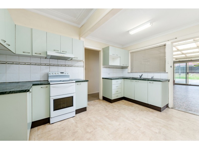 30 Norfolk Road, Greenacre NSW 2190