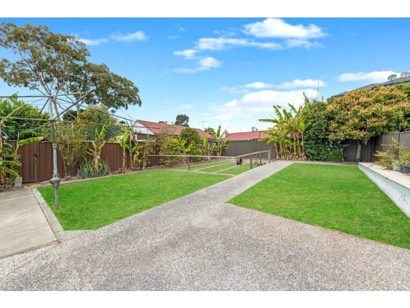 30 Norfolk Road, Greenacre NSW 2190