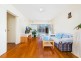 14/31 Elizabeth Street, Ashfield NSW 2131