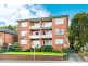 14/31 Elizabeth Street, Ashfield NSW 2131