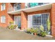 14/31 Elizabeth Street, Ashfield NSW 2131