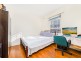 14/31 Elizabeth Street, Ashfield NSW 2131