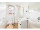 14/31 Elizabeth Street, Ashfield NSW 2131