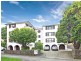 2 Cecil Street, Ashfield NSW 2131