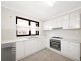 2 Cecil Street, Ashfield NSW 2131