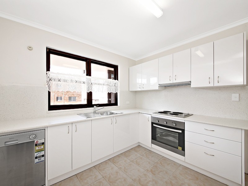 2 Cecil Street, Ashfield NSW 2131