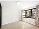 2 Cecil Street, Ashfield NSW 2131