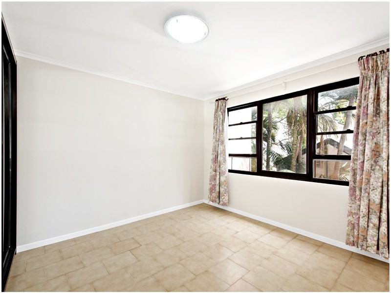 2 Cecil Street, Ashfield NSW 2131