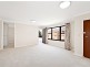 2 Cecil Street, Ashfield NSW 2131