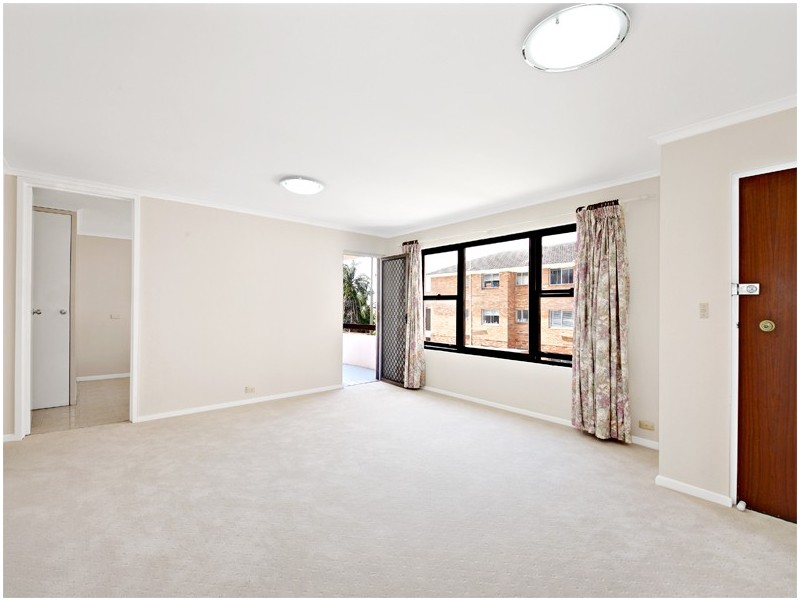 2 Cecil Street, Ashfield NSW 2131
