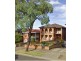 55 Burwood road, Enfield NSW 2136