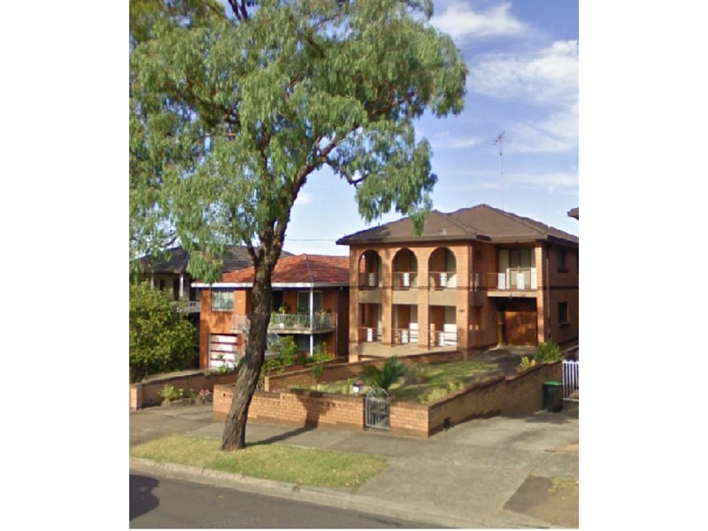 55 Burwood road, Enfield NSW 2136