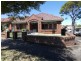 17 Burns Street, Croydon NSW 2132
