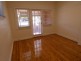 17 Burns Street, Croydon NSW 2132