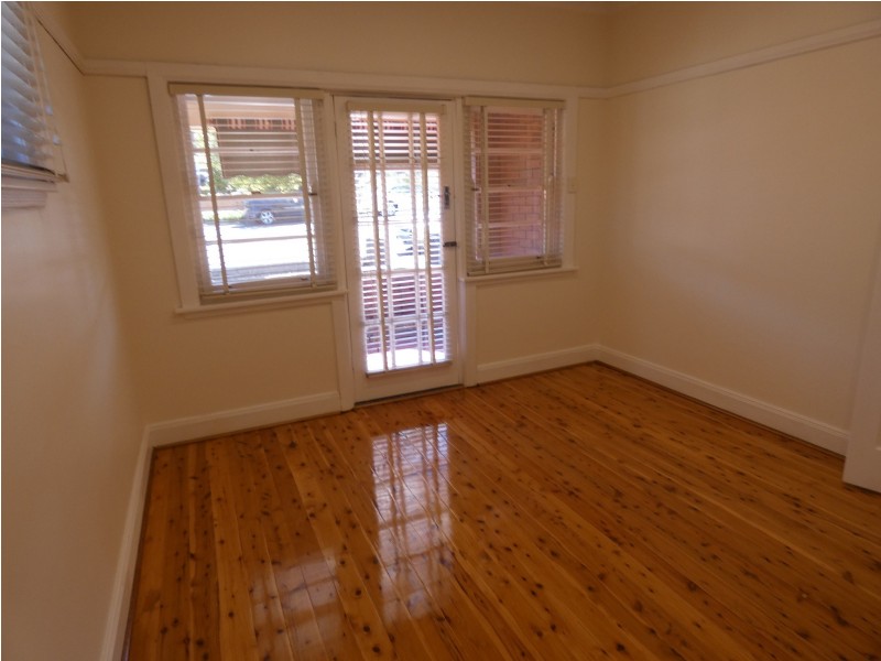 17 Burns Street, Croydon NSW 2132
