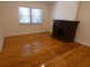 17 Burns Street, Croydon NSW 2132