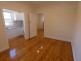 17 Burns Street, Croydon NSW 2132