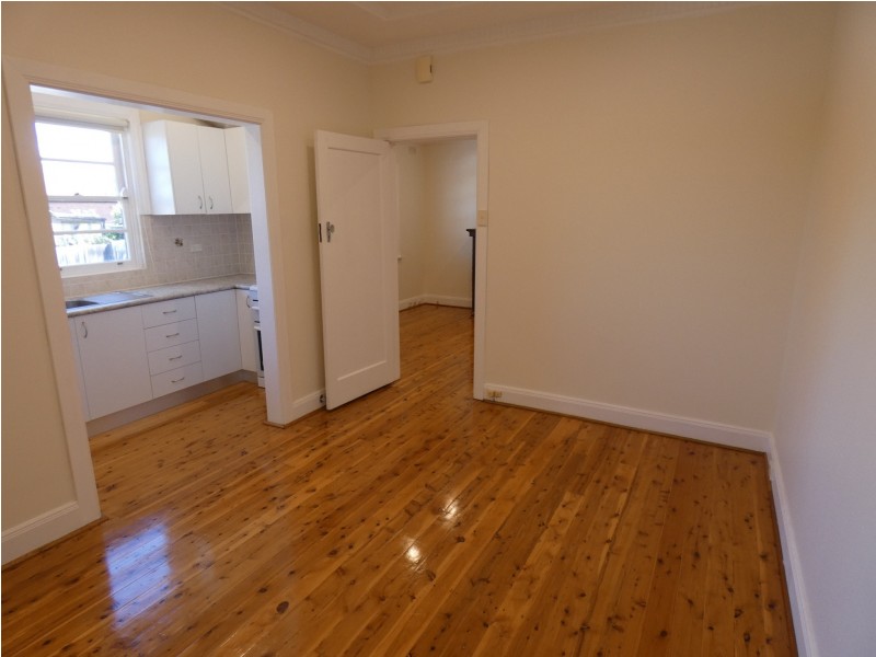 17 Burns Street, Croydon NSW 2132