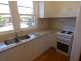 17 Burns Street, Croydon NSW 2132