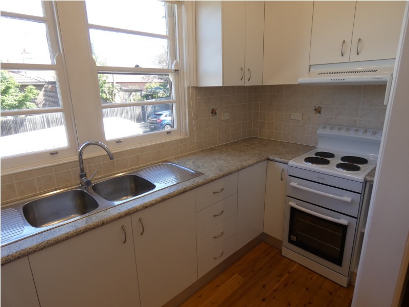 17 Burns Street, Croydon NSW 2132