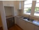 17 Burns Street, Croydon NSW 2132