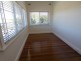 17 Burns Street, Croydon NSW 2132