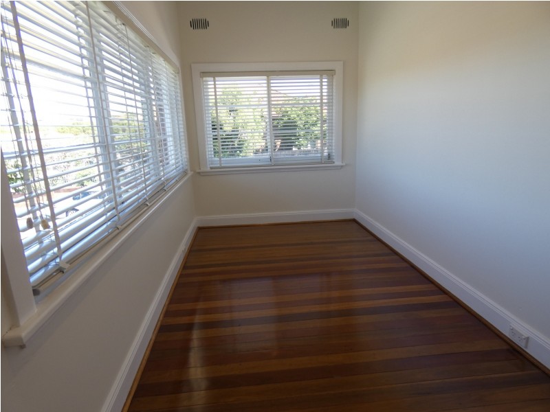 17 Burns Street, Croydon NSW 2132