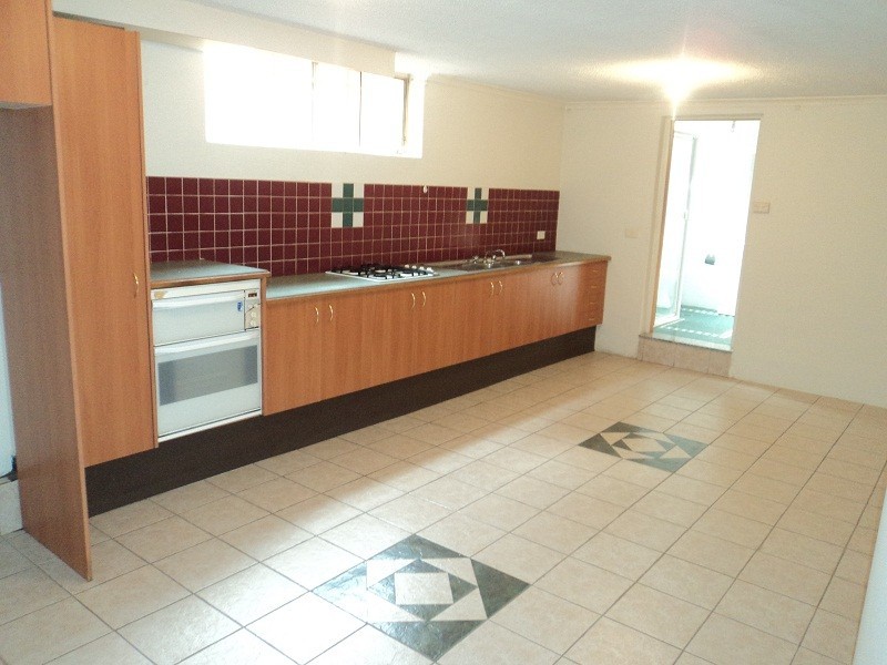 107 Church Street, Croydon NSW 2132