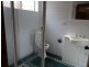 107 Church Street, Croydon NSW 2132
