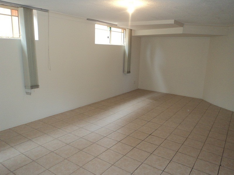 107 Church Street, Croydon NSW 2132