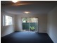 35 Alt Street, Ashfield NSW 2131