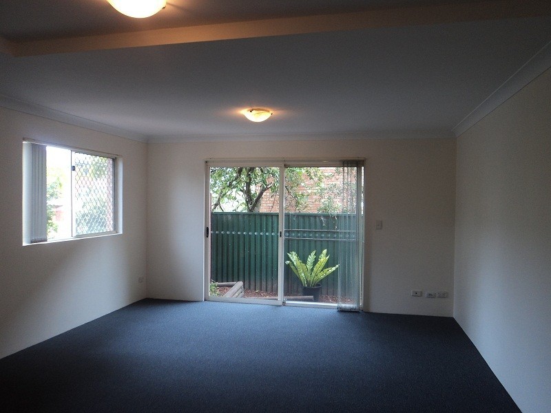 35 Alt Street, Ashfield NSW 2131