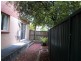 35 Alt Street, Ashfield NSW 2131