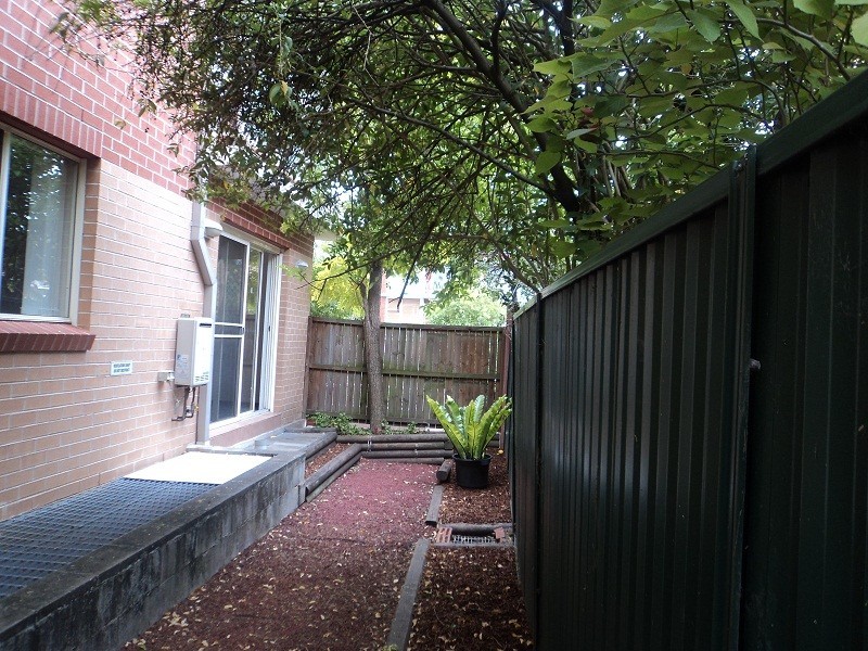 35 Alt Street, Ashfield NSW 2131
