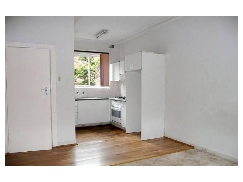 7 Queensborough Road, Croydon Park NSW 2133