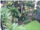 92-96 Milton Street, Ashfield NSW 2131