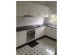 92-96 Milton Street, Ashfield NSW 2131