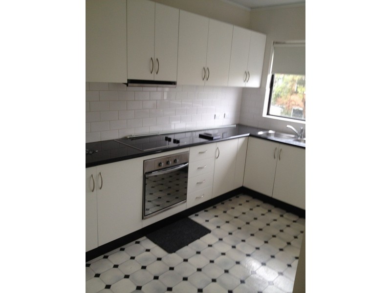 92-96 Milton Street, Ashfield NSW 2131