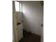 92-96 Milton Street, Ashfield NSW 2131