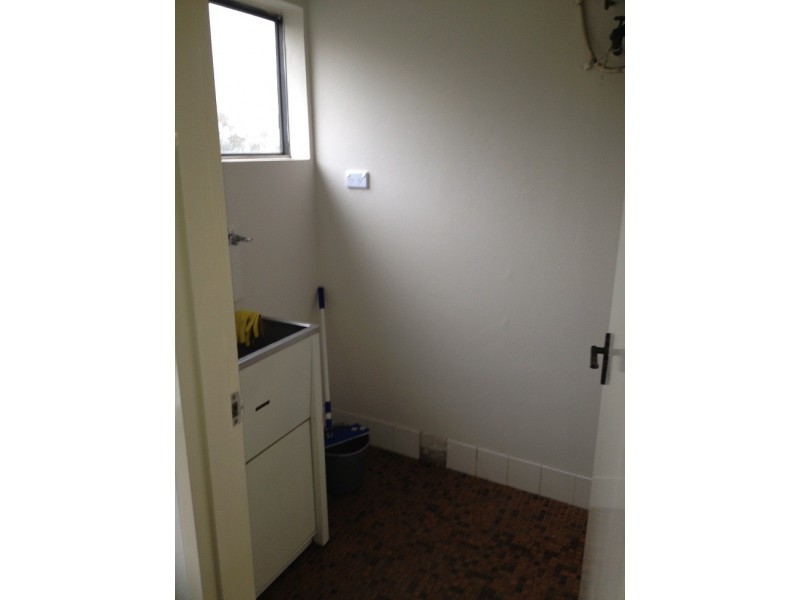 92-96 Milton Street, Ashfield NSW 2131