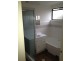92-96 Milton Street, Ashfield NSW 2131