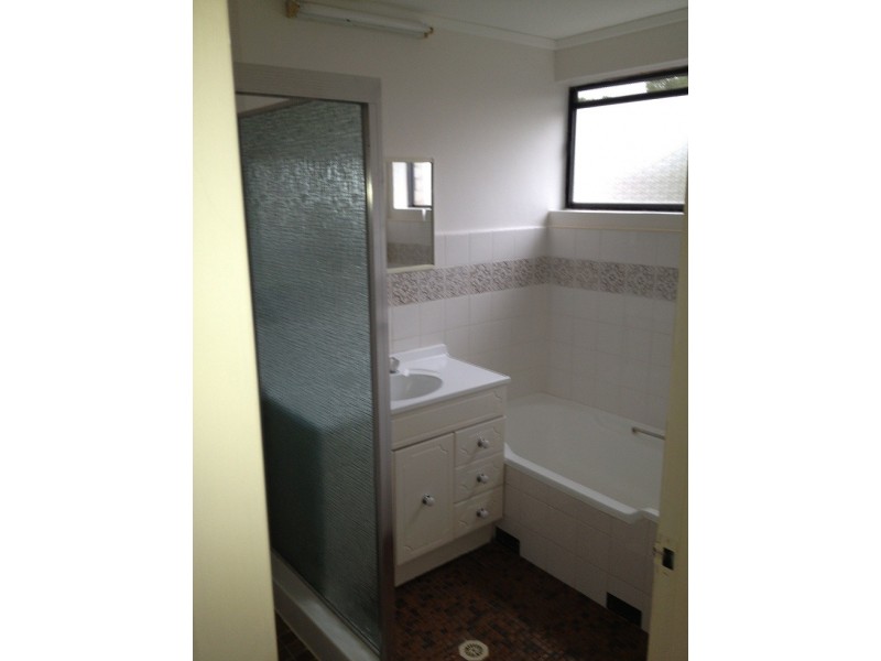 92-96 Milton Street, Ashfield NSW 2131