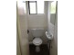 92-96 Milton Street, Ashfield NSW 2131