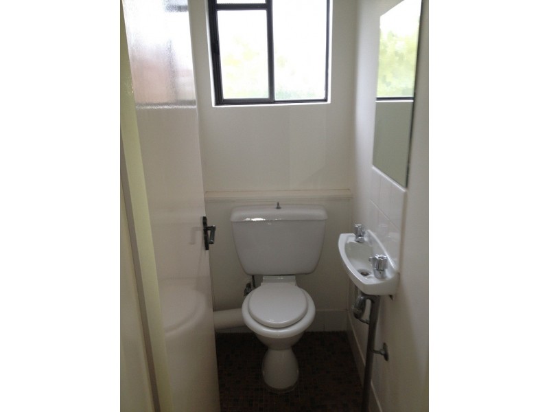 92-96 Milton Street, Ashfield NSW 2131