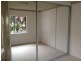 92-96 Milton Street, Ashfield NSW 2131