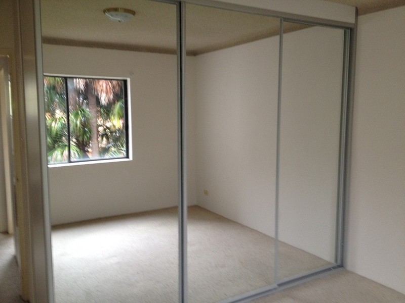 92-96 Milton Street, Ashfield NSW 2131