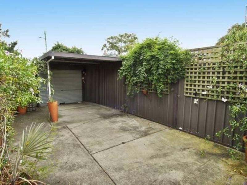 Dulwich Hill NSW 2203