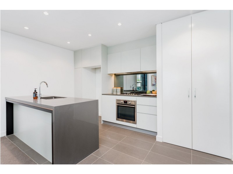 408 / 15 Bennett Street, Mortlake NSW 2137