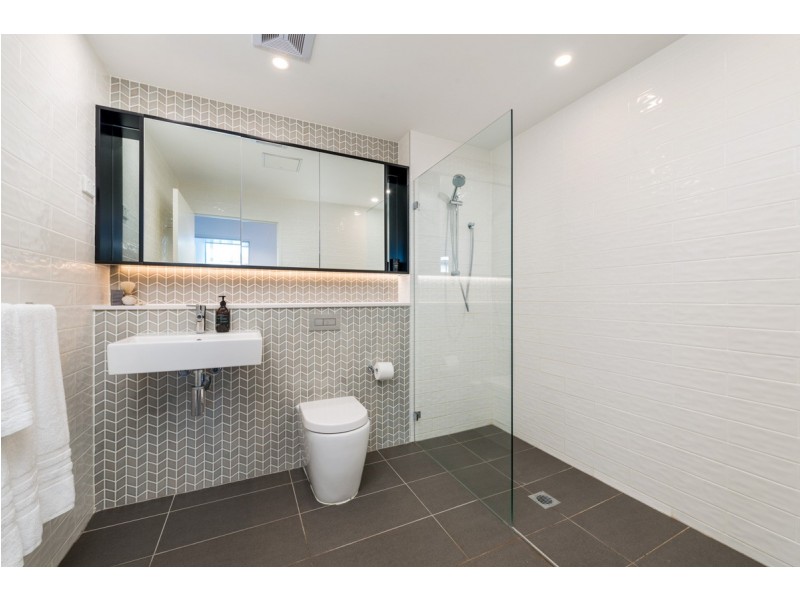 408 / 15 Bennett Street, Mortlake NSW 2137