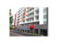 48 COOPER STREET, Strathfield NSW 2135